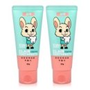 원메디텍 이미지