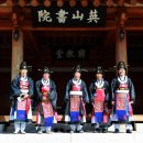 영양2발전소 이미지