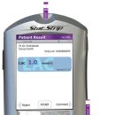 범어동물병원 이미지