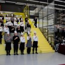 서울문화예술전문학교 이미지