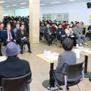 월성동서 이미지