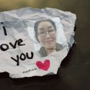 덕천경로당 이미지