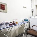 리치웰호텔 이미지