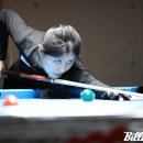 볼코리아 이미지