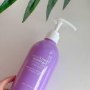 (주)케어시스 이미지