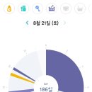 모모파크 - 보령시 울계큰길 332-32 | 모모파크