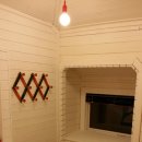 마법의 성 펜션 이미지