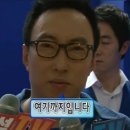 세븐일레븐 청주성화드림점 | 언젠간 살을 꼭 빼야겠다.