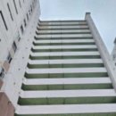 사정2동 이미지