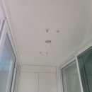 골드캣슬