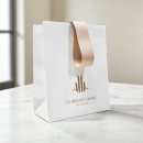 유유의원 이미지