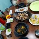 관설회포차