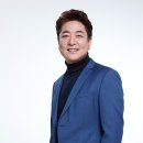 주식회사 선도테크 이미지