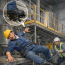 (주)수림산업 이미지