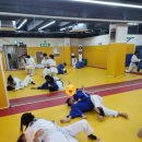 파이널유도멀티짐 영등포점 이미지