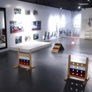 영무파라드호텔1 이미지