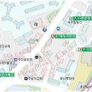 세븐일레븐워커힐점 이미지