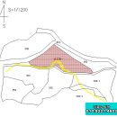 명전보건진료소 이미지