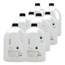 바른세탁소 이미지