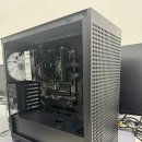 현대컴퓨터크리닝 이미지