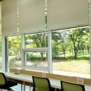 미사도서관 2층 이미지