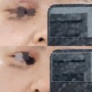 메가엠지씨커피완주봉동 | 서른번째 캠핑일기 대둔산글램핑캠핑장