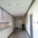 계원대학로 이미지