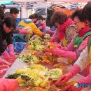 밀양시종합사회복지관(분관) 이미지