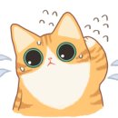 원터목장 이미지