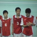 광운중학교 이미지