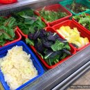 고을쌈밥 이미지