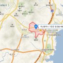 정관읍 예림리 지명 유래