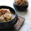 태백농원 이미지