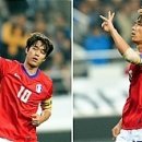 유독이쁨 이미지