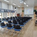 월산물구십리권역 이미지