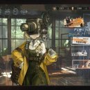 리버스 | 10/24 모바일게임 리버스 : 1999 플레이 후기 기록