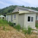 창고 - 남동구 예술로330번길 16 | 창고