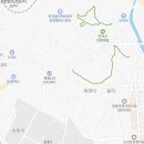 포항시남구오천읍보건지소 이미지