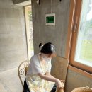 세인샾 | 22.06. 경주여행