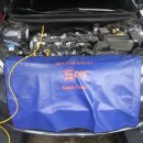 오일서비스 대전점 이미지