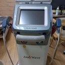 제우스메디칼 이미지