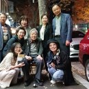 2025 김승옥 작가 순천 방문 환영 만찬 이미지