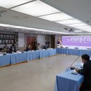 (주)삼덕기업 이미지