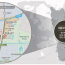 셀라하우스 이미지