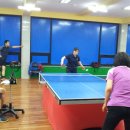 동그라미탁구교실
