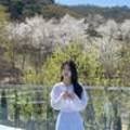죽파한의원 이미지