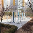 호반킹공인중개사사무소 이미지