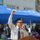 이성규축사 이미지