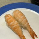 오늘초밥 네이버블로그