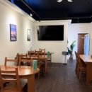 코리아치킨 이미지